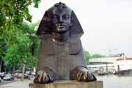 Lond�n. Velk� Brit�nie.