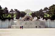 V�de�. Rakousko.