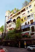 V�de�. Rakousko.