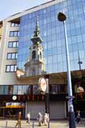 V�de�. Rakousko.