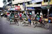 Banglad�