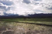 R��ovi�t� u Muang Sing. Laos.