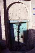 Dve�e. Yazd. �r�n.