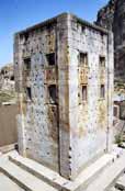 Naqsh-� Rostam. �r�n.