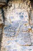 Reli�f v Naqsh-� Rajab. �r�n.