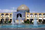 �r�n - m�sto Esfahan