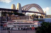 Austr�lie