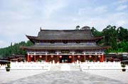 M�sto Li Jiang. ��na.