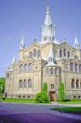 Malmo. �v�dsko.