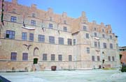 Malmo. �v�dsko.