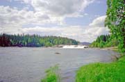 Are. �v�dsko.