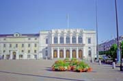 Goteborg. �v�dsko.
