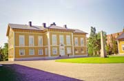 Lulea. �v�dsko.