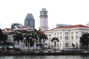N�b�e��. Singapur.