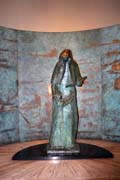 Katedr�la sv. Patricka, Manhattan, New York. Spojen� st�ty americk�.