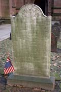 Manhattan, New York. Spojen� st�ty americk�.