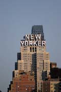 Spojen� st�ty americk�
