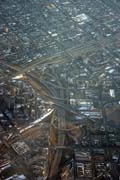 Minneapolis, Minnesota. Spojen� st�ty americk�.