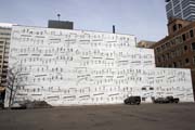 Minneapolis, Minnesota. Spojen� st�ty americk�.