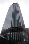 Minneapolis, Minnesota. Spojen� st�ty americk�.