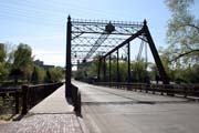 Minneapolis downtown, Minnesota. Spojen� st�ty americk�.