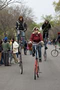 May Day pr�vod a oslava, Minneapolis, Minnesota. Spojen� st�ty americk�.