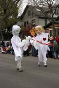 May Day pr�vod a oslava, Minneapolis, Minnesota. Spojen� st�ty americk�.