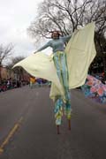 May Day pr�vod a oslava, Minneapolis, Minnesota. Spojen� st�ty americk�.