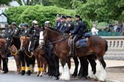 Washington DC. Spojen� st�ty americk�.