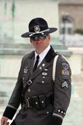 Washington DC. Spojen� st�ty americk�.