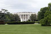 Washington DC. Spojen� st�ty americk�.