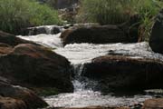 �eka Lobe. Kamerun.