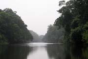 �eka Lobe. Kamerun.