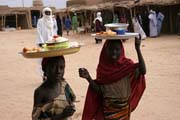 St�ed a tr�i�t� m�ste�ka In-Gall. Niger.