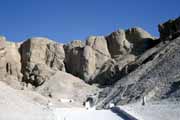 �dol� kr�l�. Egypt.