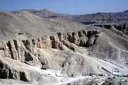 �dol� kr�l�. Egypt.