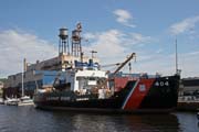 Duluth, Minnesota. Spojen� st�ty americk�.