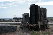 Duluth, Minnesota. Spojen� st�ty americk�.
