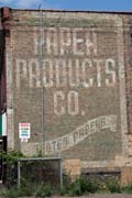 Duluth, Minnesota. Spojen� st�ty americk�.