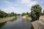�eka R�ba, Gyor. Ma�arsko.