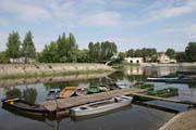 �eka R�ba, Gyor. Ma�arsko.