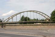 Gyor. Ma�arsko.