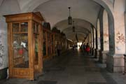 Budape��. Ma�arsko.
