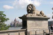 Parlament, Budape��. Ma�arsko.