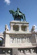 Buda, Budape��. Ma�arsko.