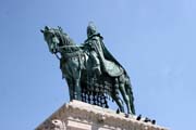Buda, Budape��. Ma�arsko.