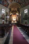 Budape��. Ma�arsko.