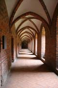 Helsingor. D�nsko.