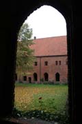 Helsingor. D�nsko.