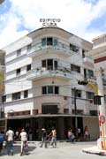 Ciego de �vila. Kuba.